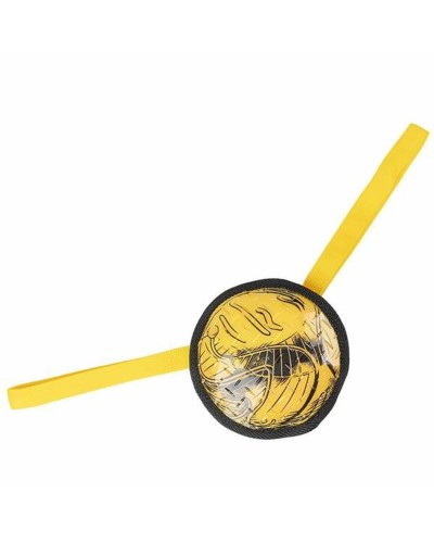 Hundespielzeug Harry Potter