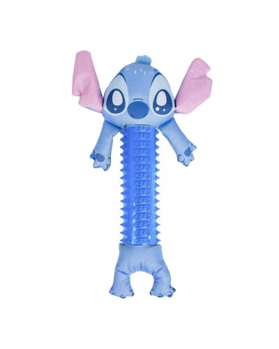 Dog toy Stitch 11 x 30 x 9 cm