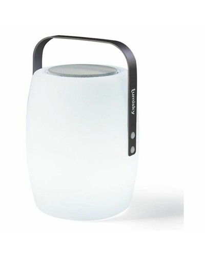 Lampada LED Lumisky LUCY PLAY