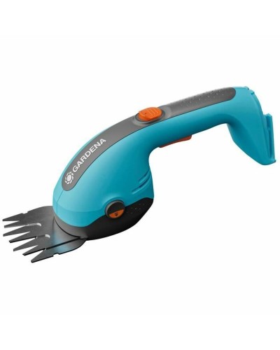 Rasenschere Gardena PowerCut P4A