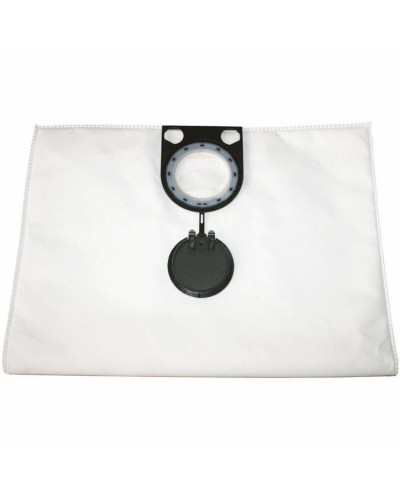 Filtre pour aspirateur Metabo