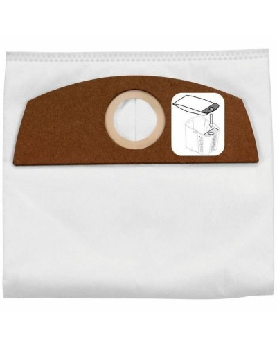 Imurin suodatin Metabo