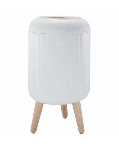 Soptunna Kitchen Move Plast 9 L