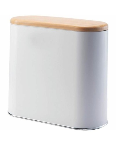 Jäteastia Kitchen Move Muovinen 10 L