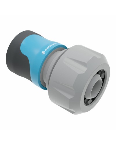 Letkuliitin Cellfast ideal 3/4" Ø 19 mm