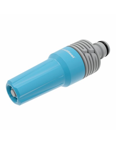 Lancia da giardino Cellfast Ideal | 6 BAR Regolabile | Per innaffiare prato e piante