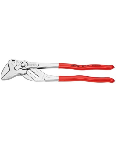 Siirtoleukapihdit Knipex 8603300 300 mm