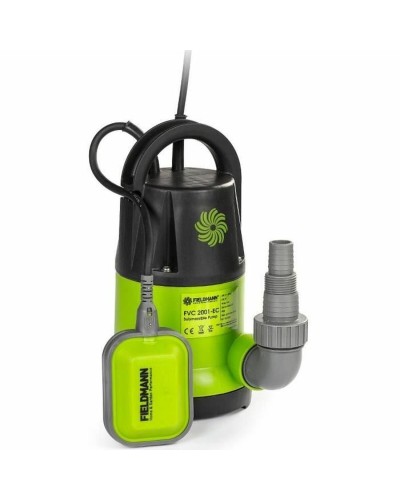 Pompe à eau Fieldmann