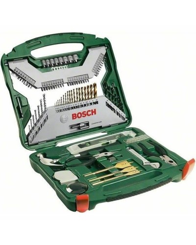 Accessoireset BOSCH