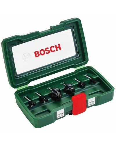 Tarvikesetti BOSCH