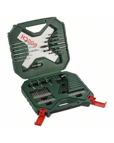 Set de accesorios BOSCH