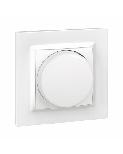 Simon 250 V Interruttore Regolatore per Illuminazione