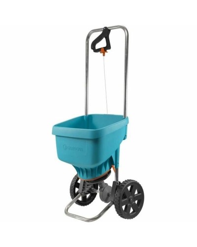 Vaunu Gardena 00436-20