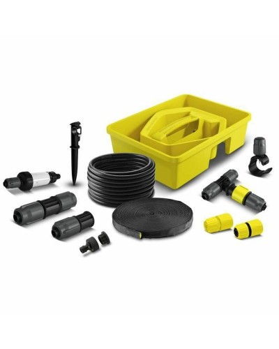 Watersproeipistool Kärcher Multifunctioneel