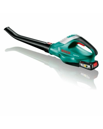 Puhallin BOSCH 06008A0501 18 V