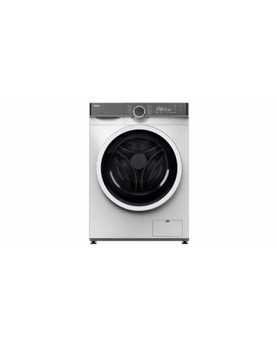 Lavatrice Teka WMK70940