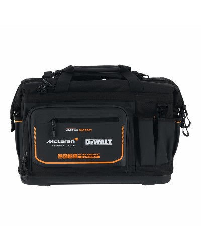 Multifunktionella blad Dewalt