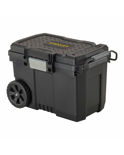 Caja de Herramientas Stanley Plástico