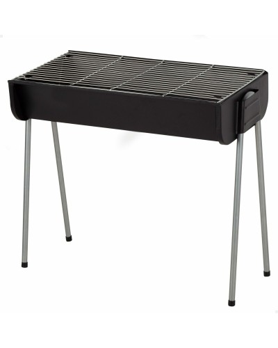 Barbecue Portable Aktive Steel
