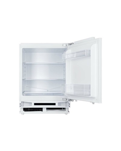 Jääkaappi Nodor TUNDRA 82 BI TABLETOP 4207 Valkoinen