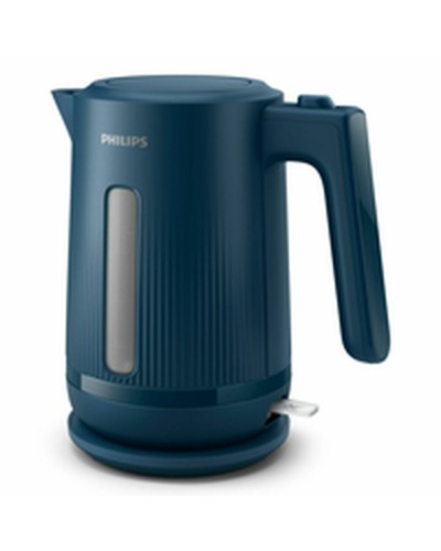 Bouilloire Philips HD9411/70 Bleu ABS 2200 W 1,7 L