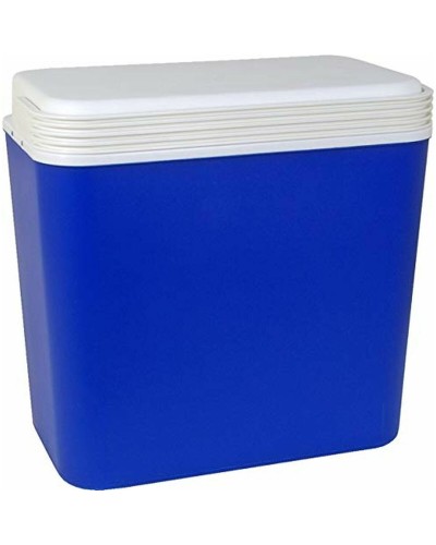 Fridge Atlantic 172-4037 Plastic (24L)
