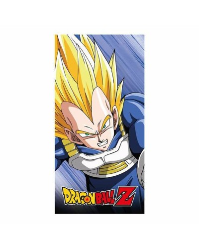 Mikrofiber handduk Dragon Ball