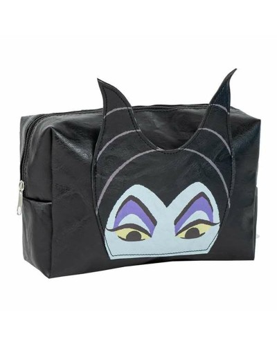 Reistasje Disney Maleficent