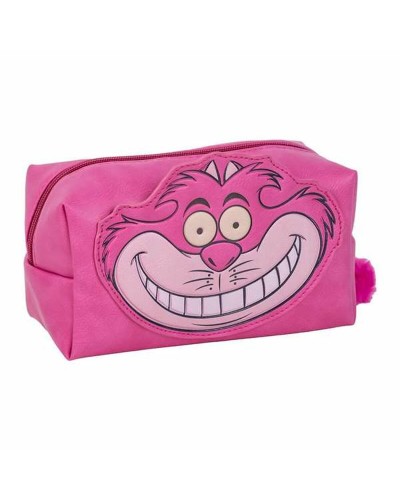 Matkapakkaus Disney Cheshire Cat