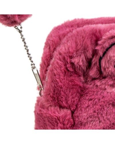 Reise-Toilettentasche Toy Story