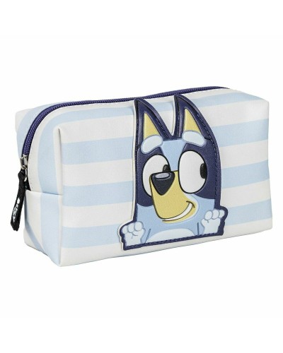 Necessaire per la Scuola Bluey