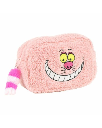 Necessaire per Bambini Disney Rosa