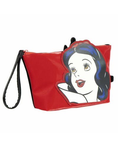 Neceser Infantil Disney black