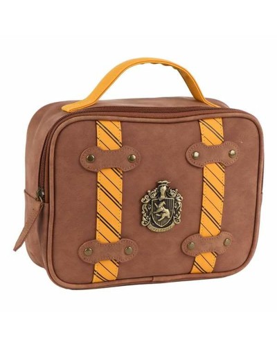 Travel Vanity Case Harry Potter