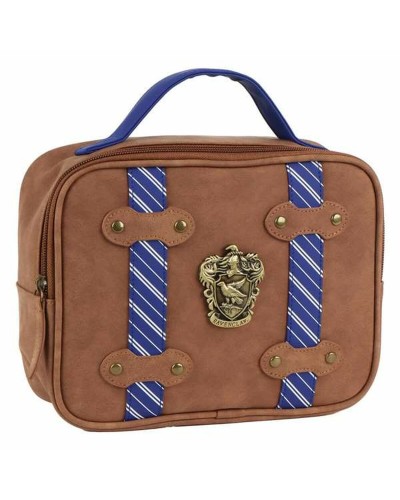 Resenecessär Harry Potter