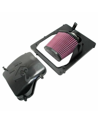 Direktinsprutningssats K&N KN57S-4900