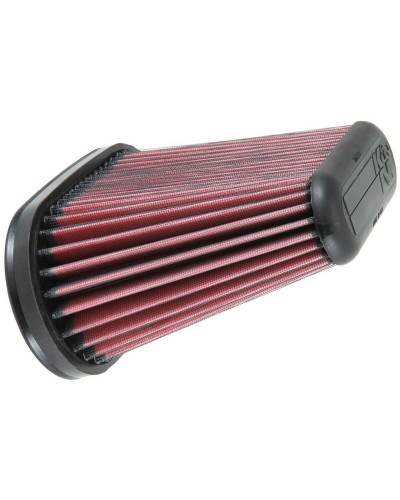 Filtro dell'aria K&N KNE-0665