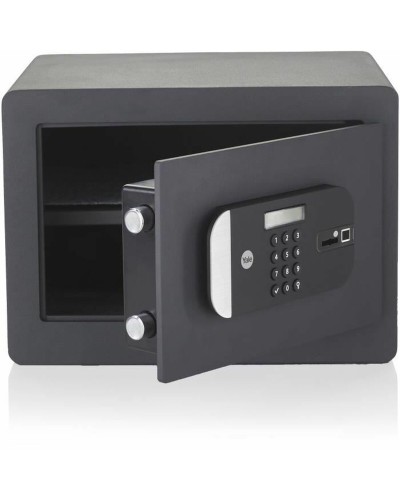 Caja fuerte Yale