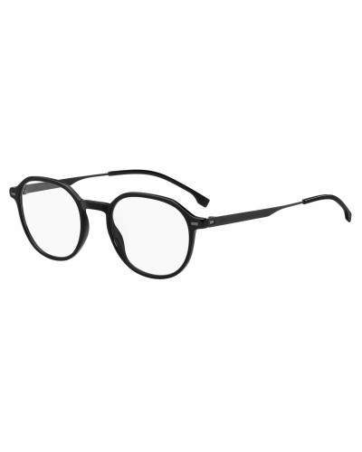 Glasögonbågar Hugo Boss BOSS 1697