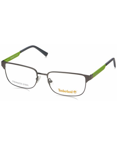 Montatura per Occhiali Uomo Timberland TB1829 52007
