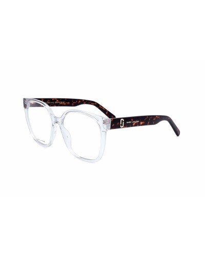 Brillenframe Dames Marc Jacobs MARC 726
