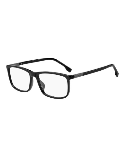 Heren Brillenframe Hugo Boss BOSS 1834_G