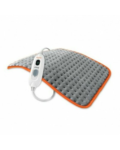 Thermal Cushion UFESA 10105381