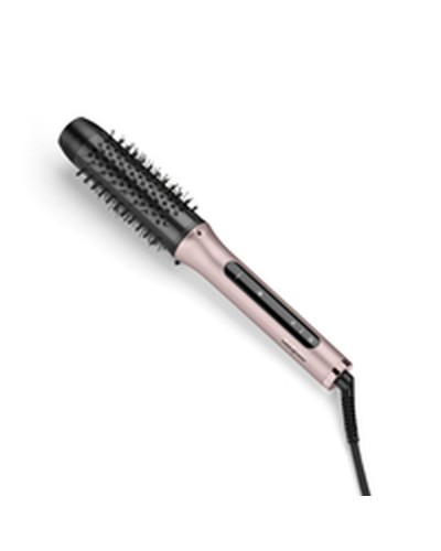 Muotoiluharja Babyliss HSB200E