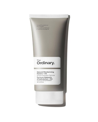 Kosteutusvoide The Ordinary 100 ml