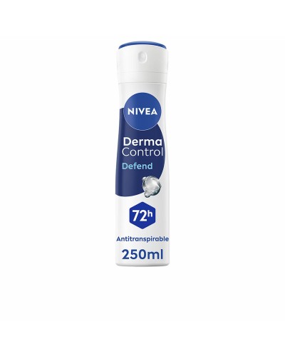 Deodorantspray Nivea NIVEA MEN