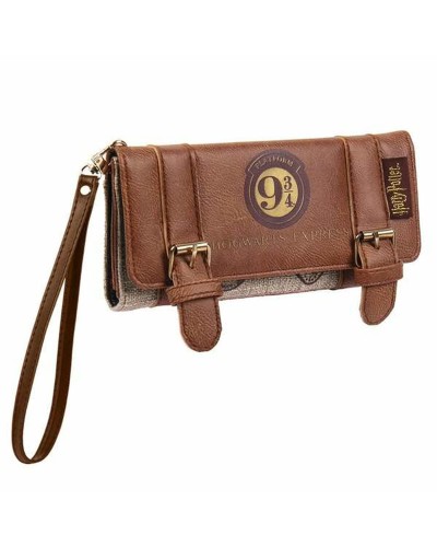 Damen Handtasche Harry Potter
