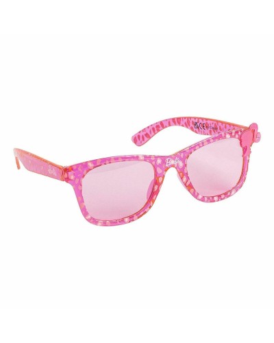 Gafas de Sol Infantiles Barbie 13,0 x 4,6 x 13,0 cm Unisex infantil