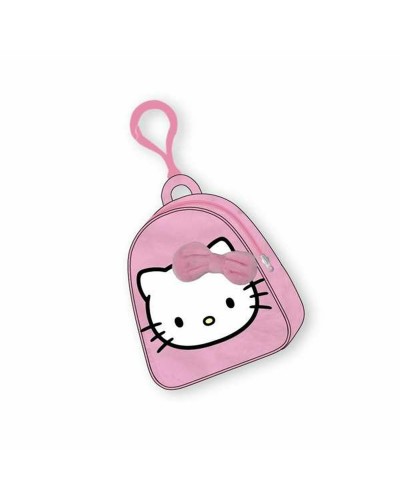 Purse Hello Kitty