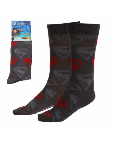 Calcetines Superman 38-45